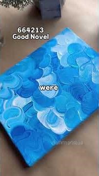 Dad almost opened my door—work called. My chance to be found is gone.