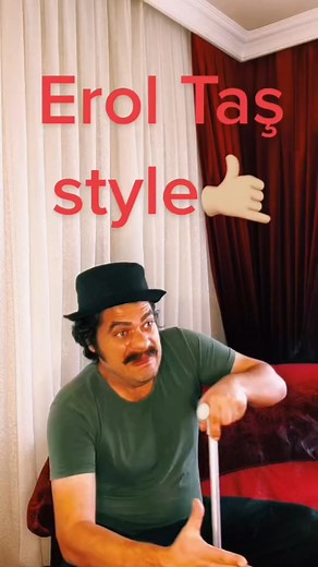 Falan Filan Ulen on Reels