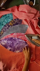 Cooking🔥🔥🔥 #fblifestyle #hearfeltmessage #processvideo #process #onlineshopping #BlackFriday | Tailored by kay