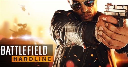 Battlefield Hardline hits $0.99 on Xbox before delisting