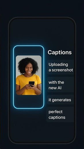 “This AI Turns Anything Into Perfect Content!”