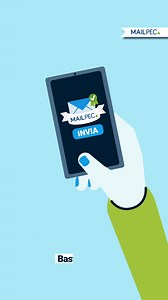 Comodità, velocità e risparmio: con un unico abbonamento hai tutto ciò che ti serve. Crea la tua Libero Mail PEC: https://mailpec.libero.it/?o=social | Libero