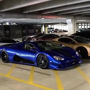 333K views · 8.6K shares | Choose your dream car  | Amazing Luxury Cars | Facebook