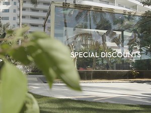 Stay and save with these amazing hotel deals now through September 30 | Visit Miami