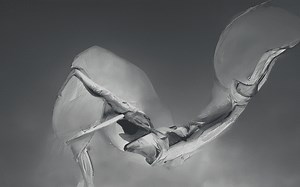 How long to boil thawed lobster tails? [2025] | QAQooking.wiki