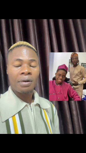 306K views · 10K reactions | Peller small small | Babaalado Ibadan | Facebook