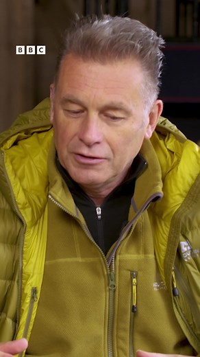 98K views · 2.7K reactions | "We just have to keep the pressure on,...