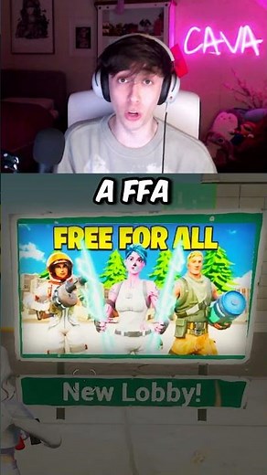 Best Map to Unlock GODZILLA‼️🔥