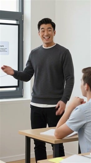 Empower Your Online Diagramming: EdrawMax v15 Tips EP2