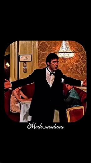 #dúo con @Modo_montana #Frases