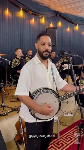 #ajiyalsouss♥️🌹🌹♥️ #tagroupit #agadir_morocco #tamazight_morocco❤