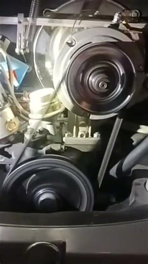 BACK ON MY VW BUS PROJECT AGAIN AFTER OVER 5 YRS!