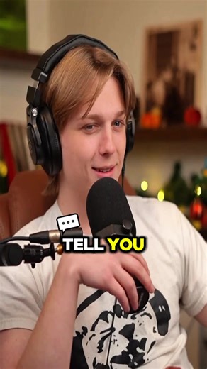 Part 1: The Truth About the E. Jean Carroll Setup??? MAGA HYPOCRITE #dean #deanwithers #thedeanwithersshow #parkergetajob #politics