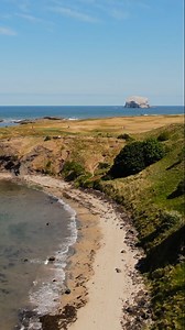 37 reactions · 12 shares | A little taste of what's in store this upcoming week  | U.S. Kids Golf | Facebook