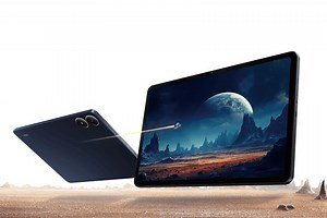 Una de las tablets mejor calificadas de Xiaomi está con descuento en Mercado Libre: tiene pantalla de 120 Hz y batería de 10,000 mAh