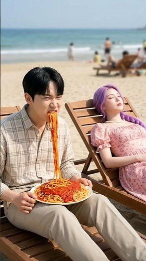 Rumi Is Ready to Prove She Can Cook 😂 #funny #kpopdemonhunters #kpopdemonehunters#rumi