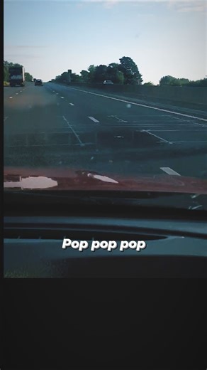 Mitsubishi Evolution 5 GSR | Martin Fish