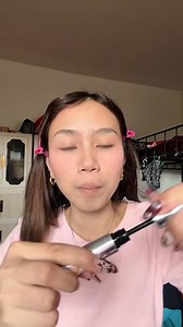 265K views · 5.2K reactions | No cut make up challenge 殺 | WHAT IF? | Facebook