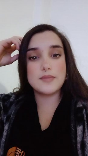 Ezmira mizgin (@ezmiramizginn) adlı kullanıcının orijinal ses - ZANA☀️ ile oluşturduğu videoları