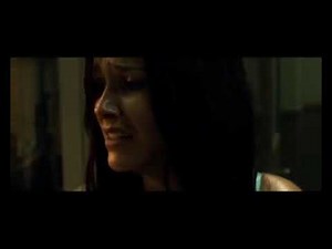 The Hitcher (2007) Deleted Scenes Part 3