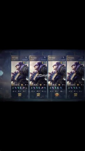 Distilled Water (@distilledwater22)’s videos with original sound - DW - Distilled Water