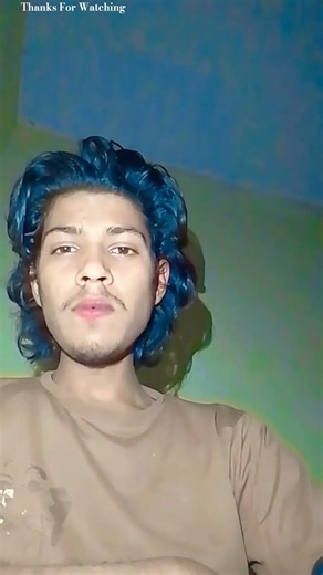 Wakai ये Nazara बहुत Khubsurat Hai😇🤝 #viralvideo #facts #movie #viral #gadgets305