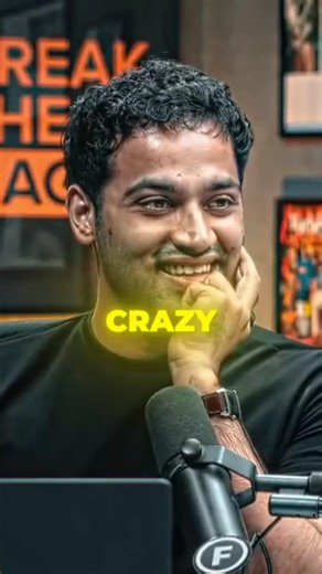 This Device Reads Your Mind | MIT AlterEgo #MIT #TechTrends #AlterEgo #Shorts