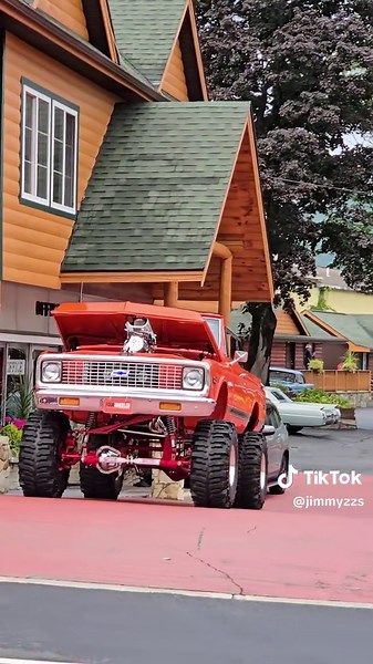 Exploring Tonka Trucks: Usage and History