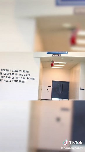 The Blade 150 FX is the perfect indoor and outdoor helicopter for beginner pilots ready to try single-rotor machines from coaxial helicopters and multirotor drones. The 150 FX brings an intimidation-free and easy experience for new pilots looking for a new challenge. HorizonHobby.com