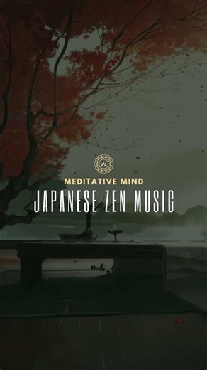 Relaxing Japanese Zen Music | Ambient and Floating Music For Healing, Soothing, Meditation | 勉強用BGM