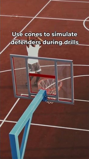 Easy Tips To Transform Your Game Pt.8