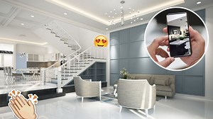 Outsmart Social Distancing: You Can Find Your Perfect Maltese Home With No Physical Contact