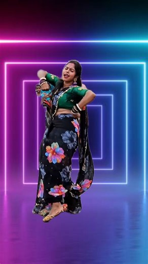 Kaise aau milne bajenge kangna 😎🙈🙈 #haryanvisong #song #dj #dance #shorts #funny #comedy #indianidol