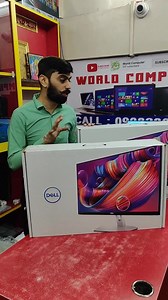 unboxing Dell monitor 27" inch / 24" inch Call best price 09969284912 #reels #reelsinstagram #viralreels #videoreels #viralvideo #reelsshorts #instareels #reel #​instagram #instagood #love #reelsindia #reelsvideo #follow #reelitfeelit #​explorepage | WORLD Computer & Laptop