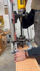 3K views · 18 reactions | Every frame starts with care and ends with craftsmanship. Proudly built by the Frame Work Plus team. #TimberFraming #DouglasFir #FrameWorkPlus | Frame Work Plus, Inc | Facebook