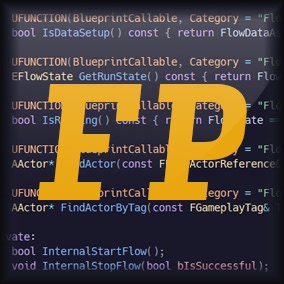 FlowPilot: Streamline Gameplay Design by Mikea15