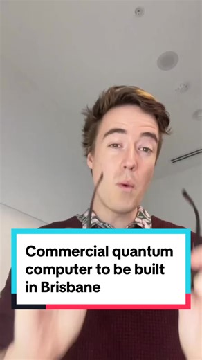 Australia Boosts Quantum Potential with $1 Billion Investment in PsiQuantum in Brisbane