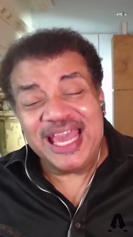 What’s the tallest mountain in the world?