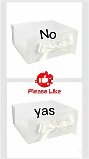 choosegift giftbox giftpackaging #giftpackaging #selectbox #prizepicks #giftwrapping l🎁