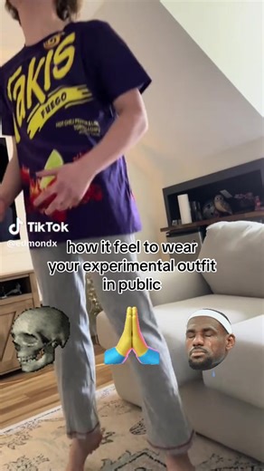 #EDMONDX || guys ME and edmondx just posted #fyp #viral #tiktok #fart @edmondx