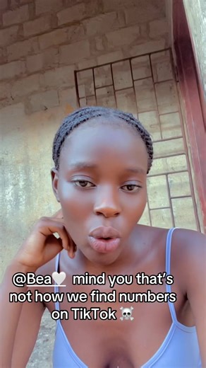 Understanding Numbers on TikTok During Ramadan 2026