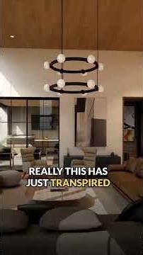 How 3D Architecture Is Transforming Custom Home Design in Austin, TX