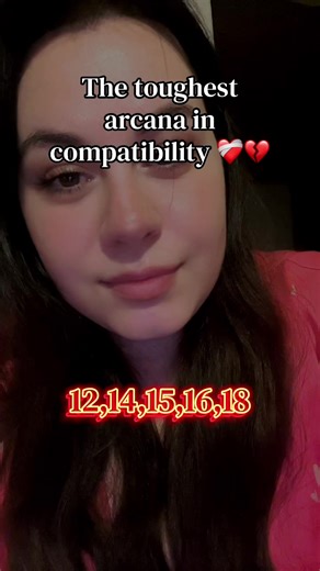 ✨Order your Destiny Matrix / Compatibility & Forecast reading🔮 Link in bio 💫 #compatibilitymatrix #matrixdestinychart #matrixdecode #destinimatrixchart #forecast