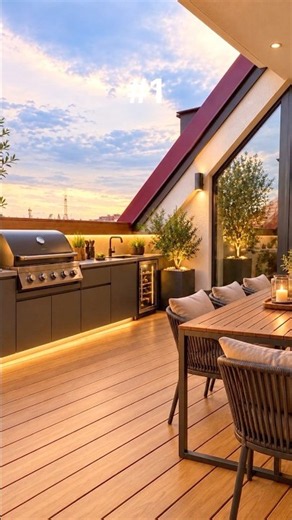 The space everyone ignores — 7 ideas that change everything #aestheticroomdecor #interiordesign
