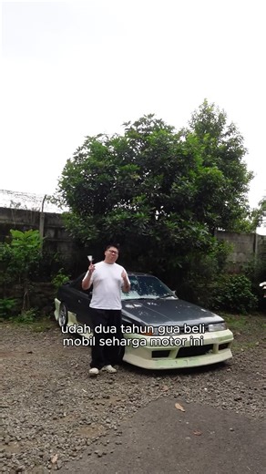 Izin semoga bisa benar 🙏