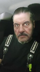 Boomer Jenkins gives us an earful on how he feels about the MS400c. #mitchzenobitrees #treework #treelife #trees #treecutting #timberfaller #logger #logging #lumberjack #arborist #stihl #chainsaw #ms400 #samsung #newpost #pnw #viral #reel #reels #video #shorts #music #educational #tiktok #comedy | Mitch Zenobi