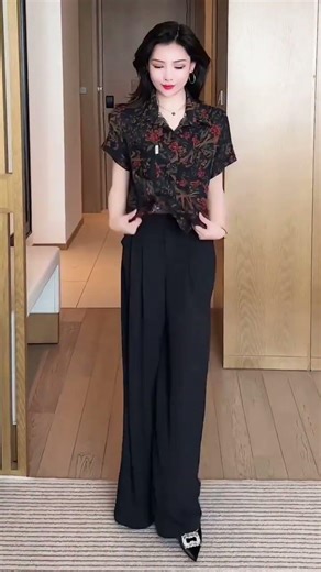 Latest Fashion Lookbook 2026 – Easy Styling Tips