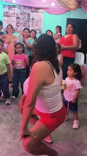 Parat: Divertido Show de Payasos en Piura