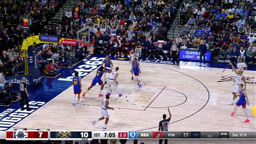 James Harden: Top Plays of the ’24-25 season Which one was your favorite, #ClipperNation? | L.A. Clippers
