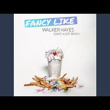 Fancy Like (Dave Audé Remix)